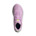Adidas Duramo SL W running shoes IE7980 (39 1/3)