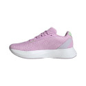 Adidas Duramo SL W running shoes IE7980 (39 1/3)