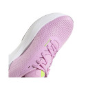 Adidas Duramo SL W running shoes IE7980 (39 1/3)