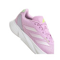Adidas Duramo SL W running shoes IE7980 (39 1/3)