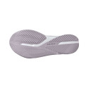 Adidas Duramo SL W running shoes IE7980 (39 1/3)