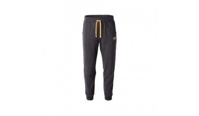 Magnum Basil Pants M 92800503905 (XL)