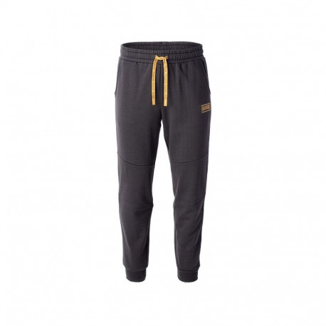 Magnum Basil M trousers 92800503905 (L)
