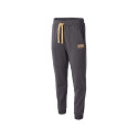 Magnum Basil M trousers 92800503905 (XL)