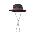 Buff Explore Booney Hat 131297999 (S/M)