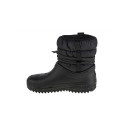 Crocs Classic Neo Puff Luxe Boot W 207312-001 (36/37)