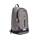 Thermal backpack Meteor Arctic 74643