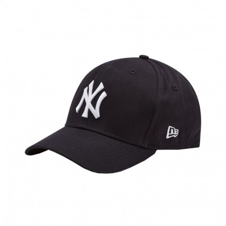 New Era 9FIFTY New York Yankees MLB Stretch Snap Cap 12134666 (S/M)