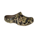 Crocs clogs Classic Realtree V2 W 12132-260 (38/39)