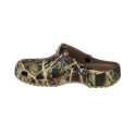 Crocs clogs Classic Realtree V2 W 12132-260 (38/39)