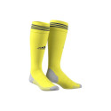 Adidas Adisock 18 DJ2562 gaiters (0: 31-33)