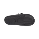 Crocs Mellow Luxe Recovery Slide 209413-001 flip-flops (EU 36/37)