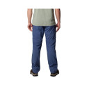 Columbia Silver Ridge Utility Convertible Pant M 2012962478 (30-32)
