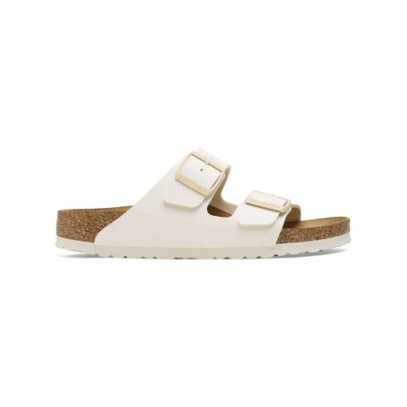 Birkenstock Arizona BF W 1027339 Flip-Flops (38)
