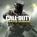 Žaidimas PS4 Call Of Duty: Infinite Warfare