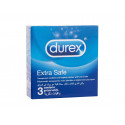Durex Extra Safe (3ml)