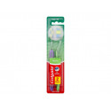 Colgate Twister Medium (2ml)