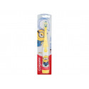 Colgate Kids Minions Battery Powered Toothbrush Extra Soft (1ml)