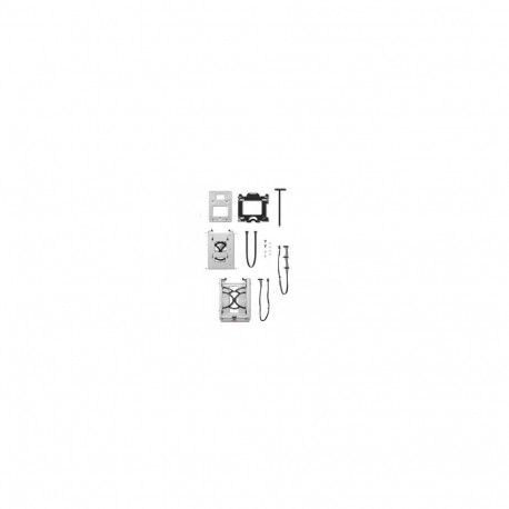 LENOVO TS P3 TWR HDD KIT