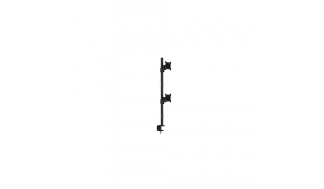 Multibrackets MB-5877 Table holder for 2 monitors up to 30"/ 8kg