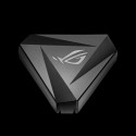 Asus ROG Pugio II Wireless Gaming Maus