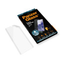 PanzerGlass glass screen protector Samsung Galaxy S21 Ultra 5G Fingerprint Case Friendly