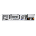 SERVER R550 4310S H755 8X3.5/2X16/480GB/2X1100/R/3YNBD DELL