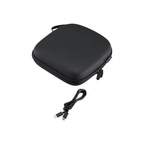 KENSINGTON H3000 Bluetooth peakomplekt