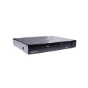 Manta DVD player DVD072 HDMI