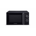 Schneider SCMW20SMB