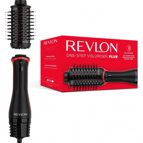 REVLON Volumizer föön RVDR5298E