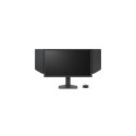 BENQ Monitor XL2546X LED 240Hz/320ansi/HDMI/DP