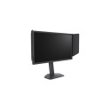 BENQ Monitor XL2546X LED 240Hz/320ansi/HDMI/DP