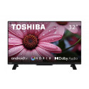 TV LED 32 inches 32WA2363DG