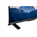 TV LED 32 inches 32LA2E63DG