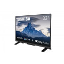 TV LED 32 inches 32LA2E63DG