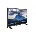 TV LED 32 inches 32LA2E63DG