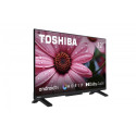 TV LED 32 inches 32WA2363DG