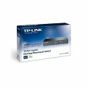 Lüliti TP-Link TL-SG1016D 16P Gigabit