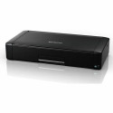 Multifunktsionaalne Printer Epson Juhtmeta