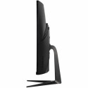 Mänguekraan ViewSonic VX3218-PC-MHD 32" FHD 1920 x 1080 px 32" Full HD 165 Hz