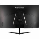 Mänguekraan ViewSonic VX3218-PC-MHD 32" FHD 1920 x 1080 px 32" Full HD 165 Hz