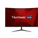 Mänguekraan ViewSonic VX3218-PC-MHD 32" FHD 1920 x 1080 px 32" Full HD 165 Hz