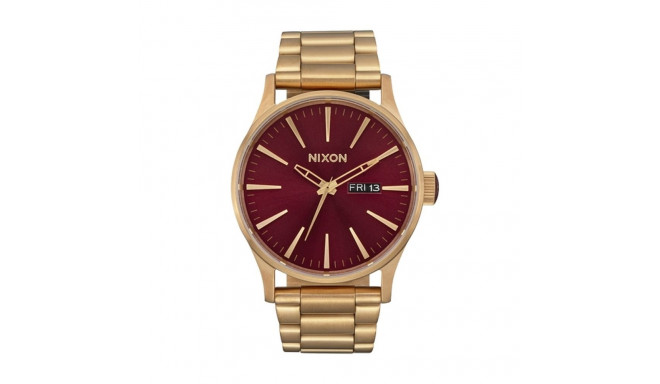 Naiste Kell Nixon A356-5094