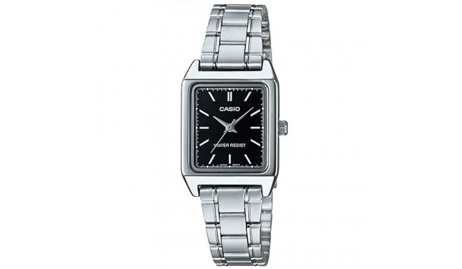 Naiste Kell Casio COLLECTION Must