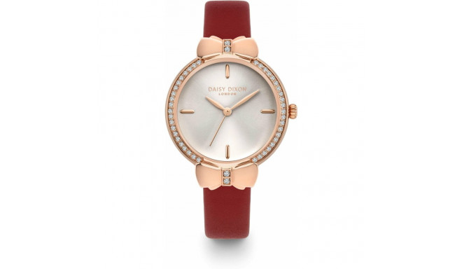 Naiste Kell Daisy Dixon DD156RRG (Ø 36 mm)