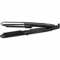 Hair Straightener Babyliss ST496E Must Must/Hõbedane