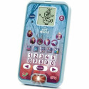 Interaktiivne telefon Vtech Frozen II Laste