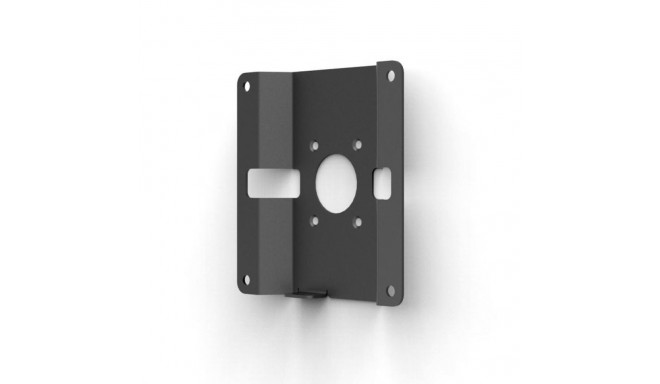 Tahvelarvuti Alus Compulocks 201M Must