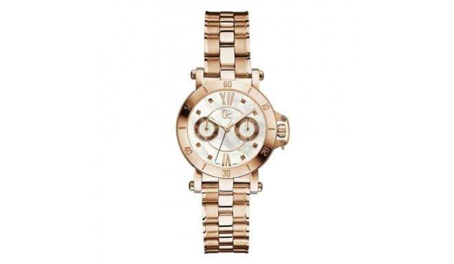 Guess ladies' watch X74008L1S 34mm